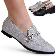 Chaussures Pour Femmes