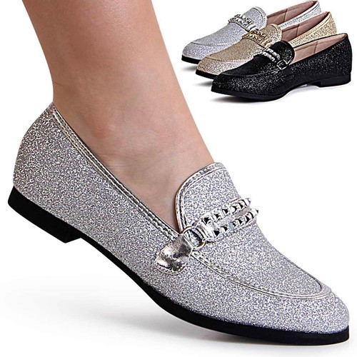Chaussures pour femmes - pour,
