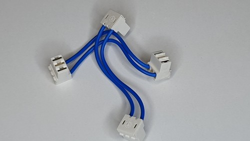 Lien connexion pour - de,