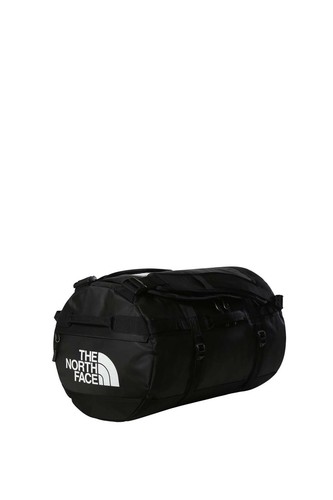 The north face base - north,