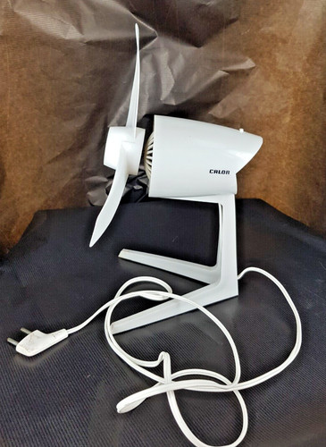 Calor vintage ventilateur - ventilateur, de