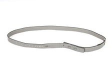 Ceinture COP COPINE Isafa