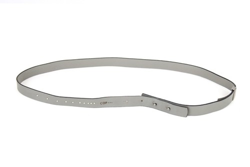 Cop copine isafa - isafa, ceinture