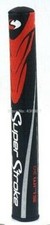 GRIP GOLF SUPER STROKE SLIM