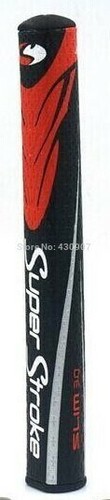 Grip golf super stroke slim - stroke,