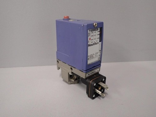 Xmla300d2c11 telemecanique - xmla300d2c11, telemecanique-