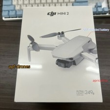 Genuine DJI Mini 2 Camera