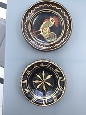 COUPES/PLATS CERAMIQUE  De