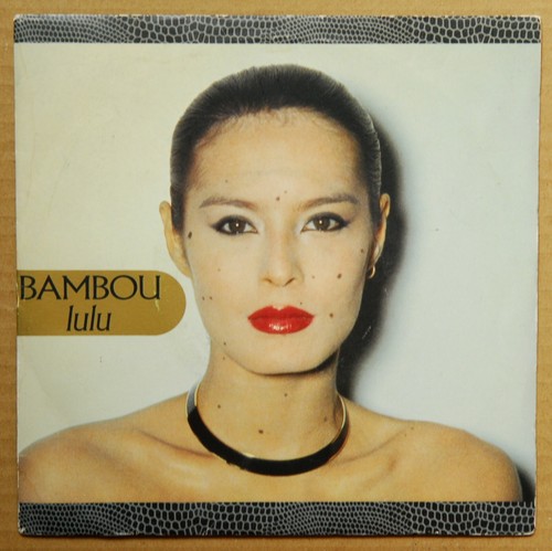Single tours bambou - single,