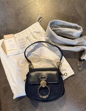 Sac Chloé Modèle TESS
