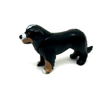 PLAYMOBIL * SECOURS * Chien