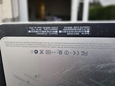 Ordinateur PC Apple iMac A1224, EMC 2133, 20", Core 2 Duo, 4 Go,voir description