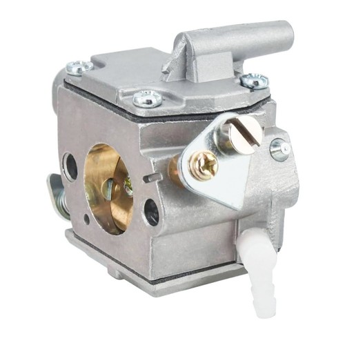 Kit métal carburateur - , br420c