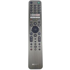 Sony KDL-40BX420