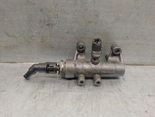 55203803 vanne egr pour OPEL