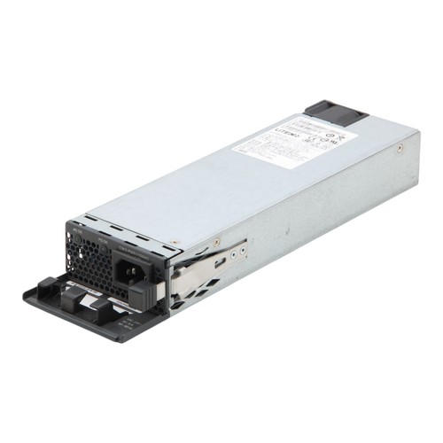 Alimentation cisco - alimentation,