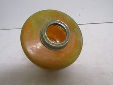 ancienne toupie reservoir de