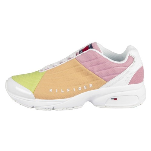 Chaussures femmes tommy - femmes,