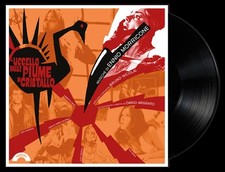 Ennio Morricone L'uccello