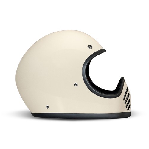 Casque enduro dual road - dual, dmd