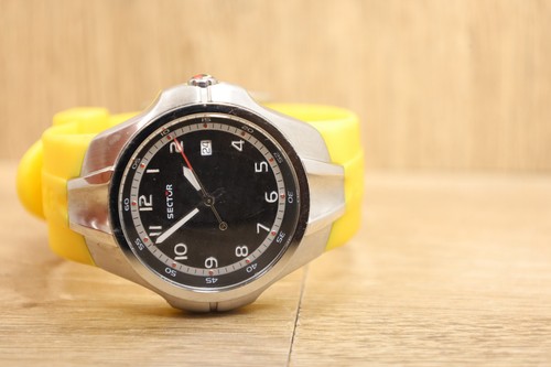 Vintage mens sector - mens, carbon