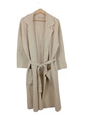 Stefanel cardigan dames veste - stefanel,