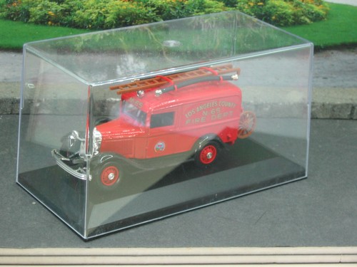 Ford véhicule de - véhicule,