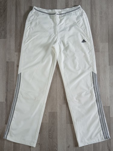 Adidas climaproof pantalon - climaproof,