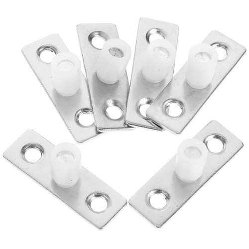 Pcs door track accessory - pcs,