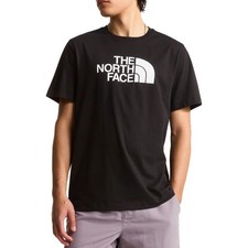 The North Face T-shirt pour