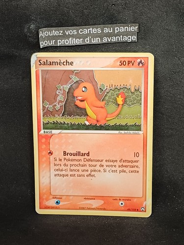 Carte pokemon française - carte,