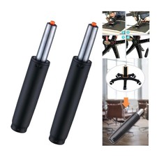 Vérin de vérin à gaz de