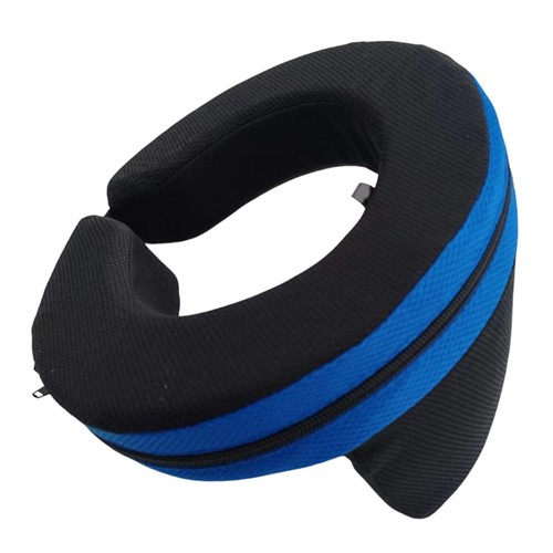 Protection cervicale pour - protection,