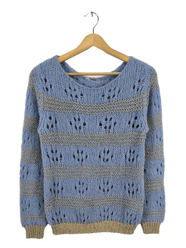 King kong pull tricoté dames - kong,