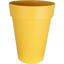 Pot fleurs riviera - pot,