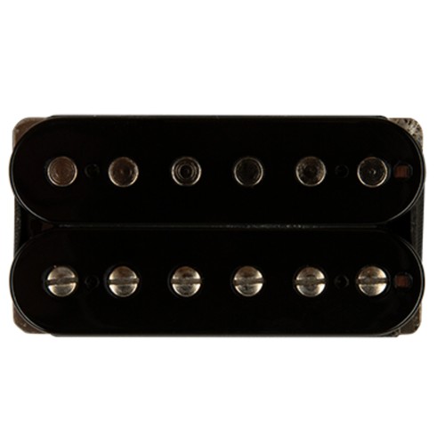 Suhr doug aldrich - doug,