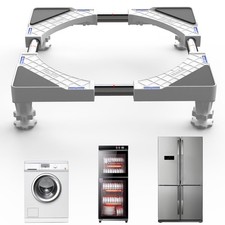 Socle pour lave linge - pour, lave-linge