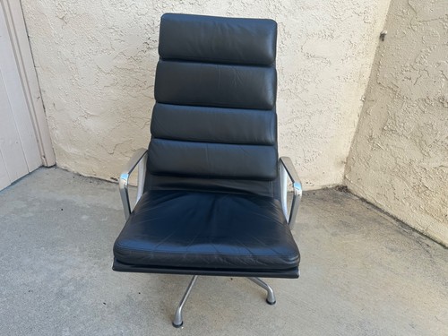 Vintage mid century - mid, herman