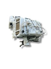 Groupe Chauffage TOYOTA IQ