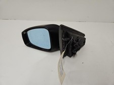 Retroviseur gauche RENAULT