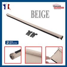 Rideau de Toit Panoramique