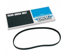 HARLEY DAVIDSON FLST / FXST /