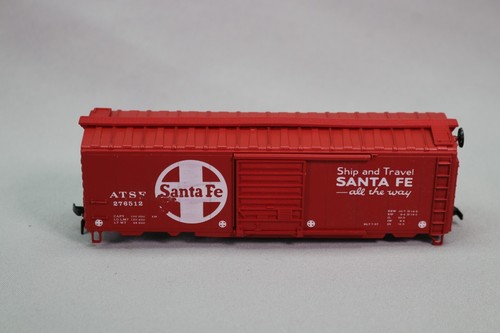 Lm431 train 87 - train, ho