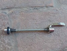 Brochette avant Campagnolo