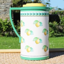 Thermos café plastique - à,
