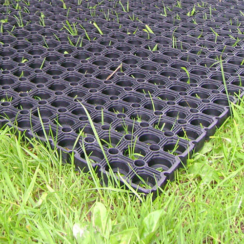 Tapis gazon caoutchouc - en,