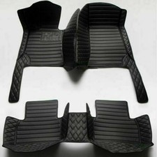 For chrysler cruiser - for, pt