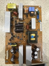 Carte D’alimentation Tv LG 37LH5010