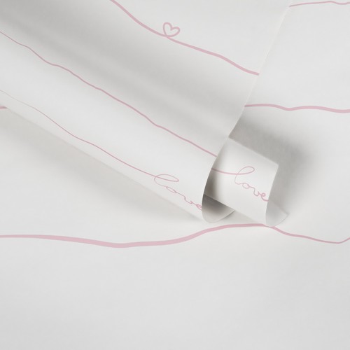 Création papier peint - a.s.,