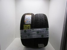 Pneumatico 225/55 R18 102 V PIRELLI WINTER SOTTOZERO 3 Invernale